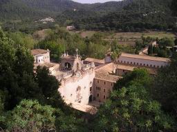 Resize of P1012100.JPG